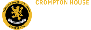 Crompton House School