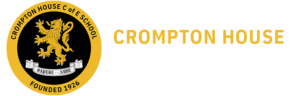 Crompton House School