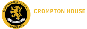 Crompton House School